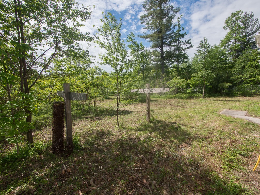 20 Davis Road Westminster, MA 01473 - Photo 23 of 25 a view of a field with a tree