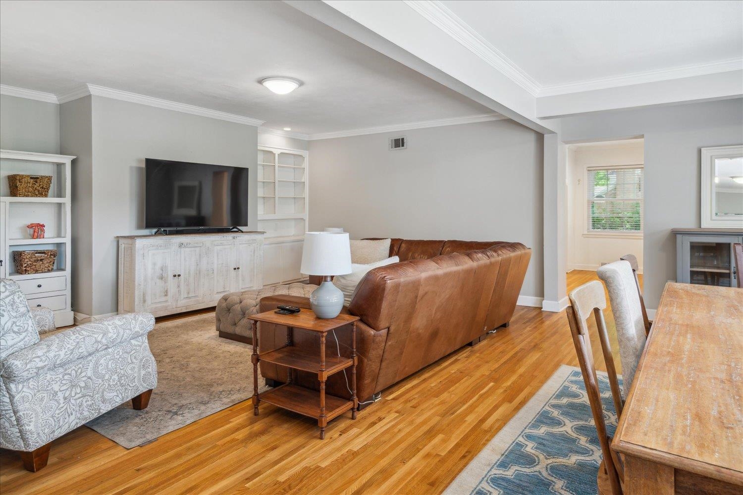 1141 Fair Meadow Road Memphis, TN 38117 - Photo 25 of 40 Gallery Image 25