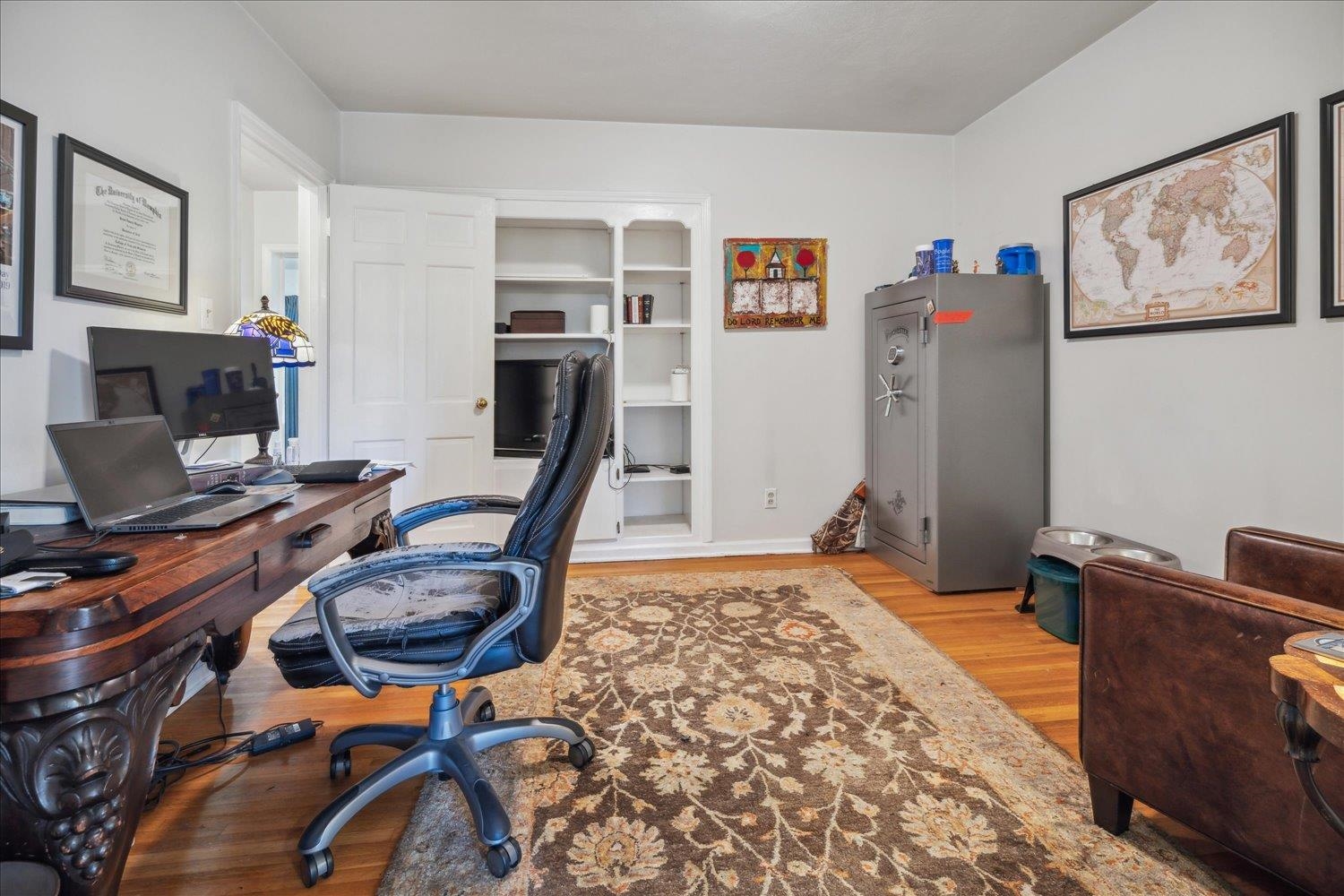 1141 Fair Meadow Road Memphis, TN 38117 - Photo 26 of 40 Gallery Image 26