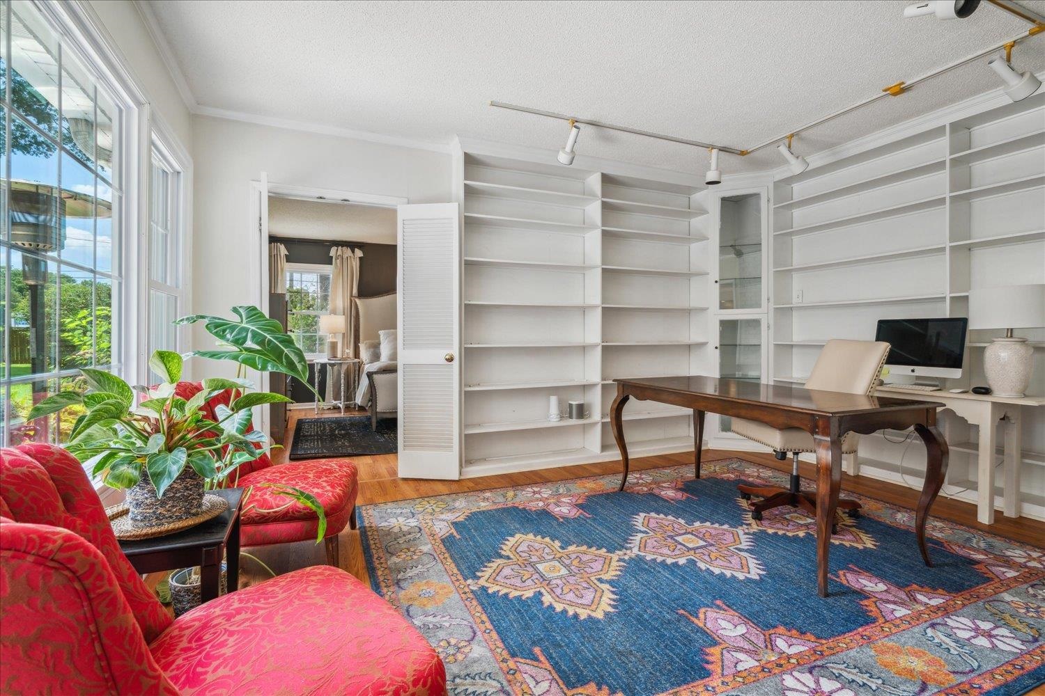 1141 Fair Meadow Road Memphis, TN 38117 - Photo 27 of 40 Gallery Image 27