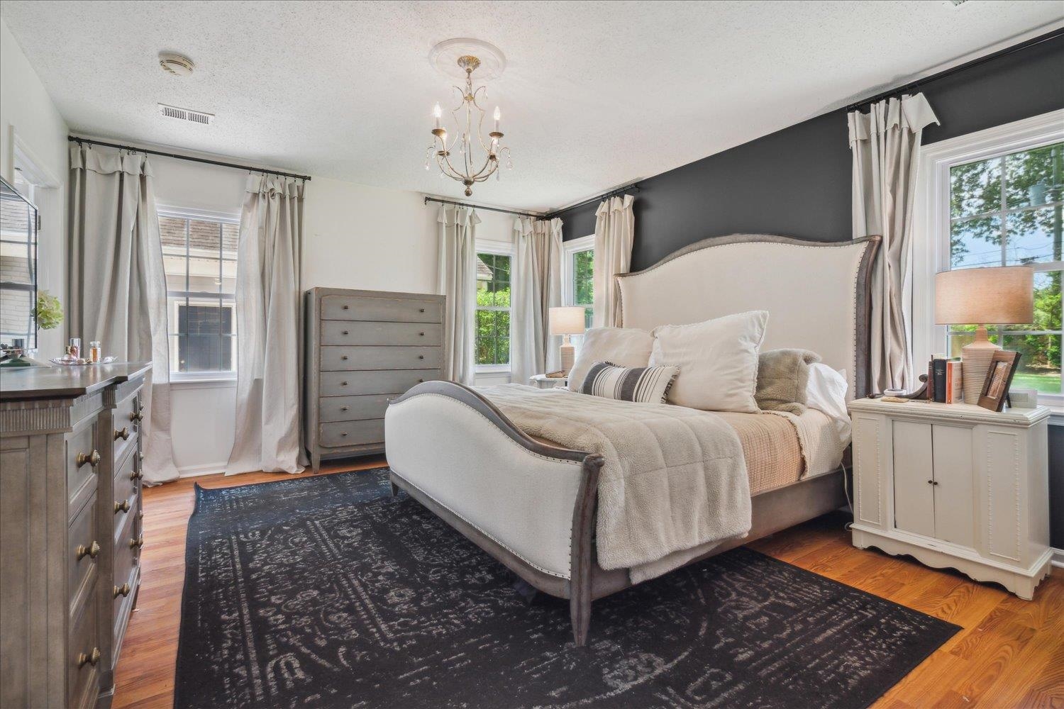 1141 Fair Meadow Road Memphis, TN 38117 - Photo 28 of 40 Gallery Image 28