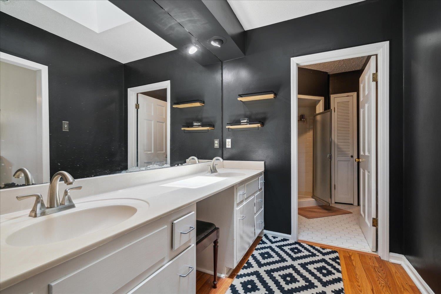 1141 Fair Meadow Road Memphis, TN 38117 - Photo 29 of 40 Gallery Image 29