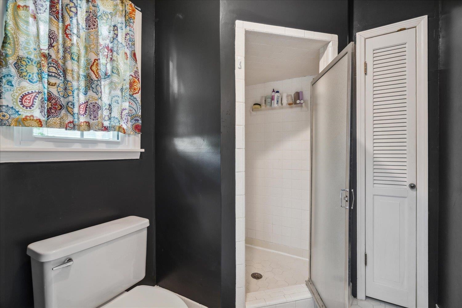 1141 Fair Meadow Road Memphis, TN 38117 - Photo 30 of 40 Gallery Image 30