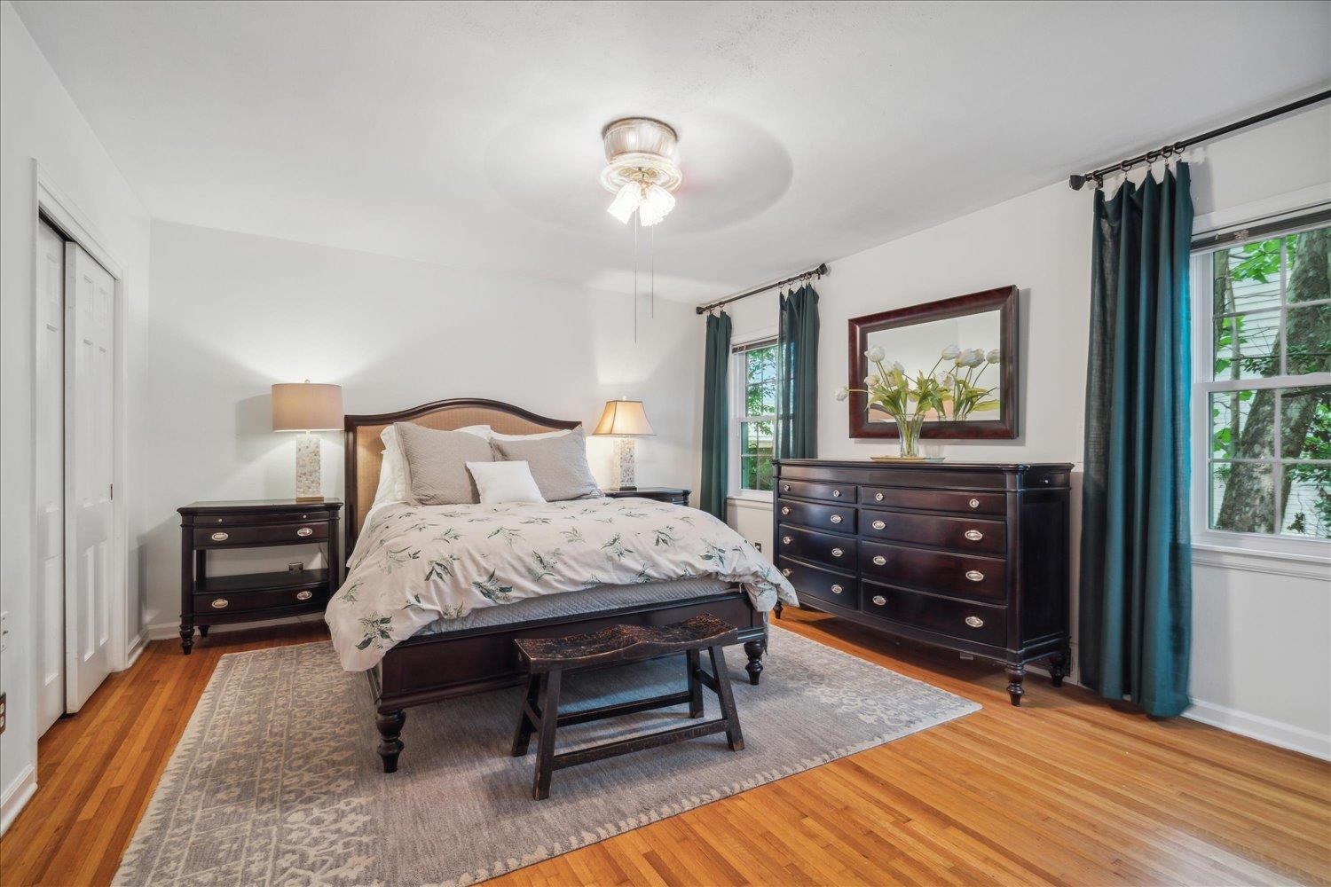 1141 Fair Meadow Road Memphis, TN 38117 - Photo 31 of 40 Gallery Image 31