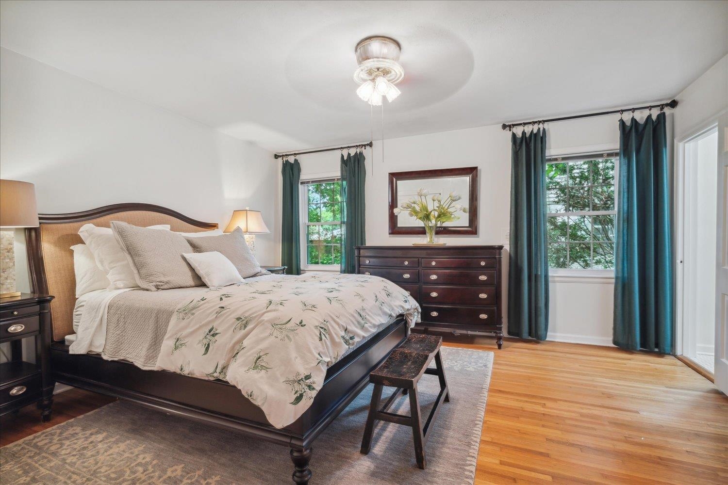 1141 Fair Meadow Road Memphis, TN 38117 - Photo 32 of 40 Gallery Image 32