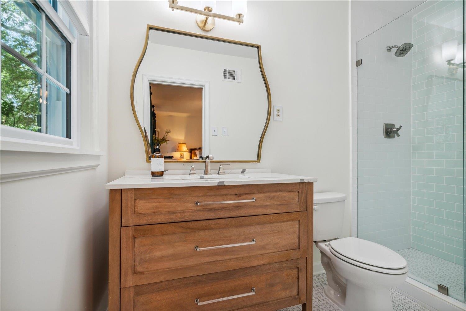 1141 Fair Meadow Road Memphis, TN 38117 - Photo 33 of 40 Gallery Image 33