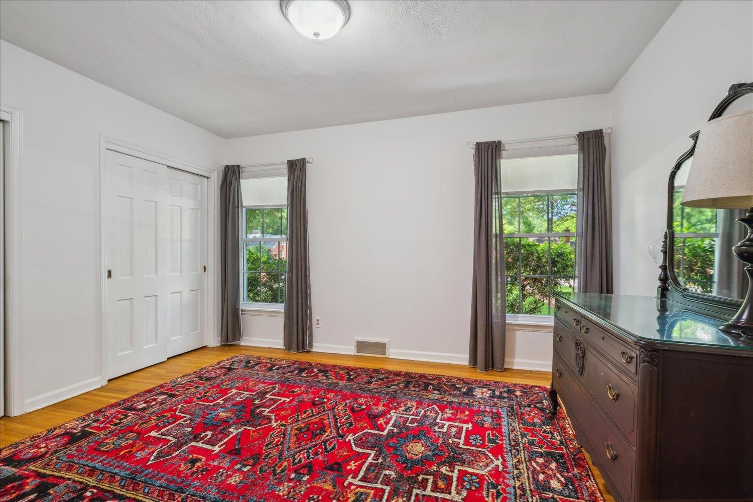 1141 Fair Meadow Road Memphis, TN 38117 - Photo 34 of 40 Gallery Image 34