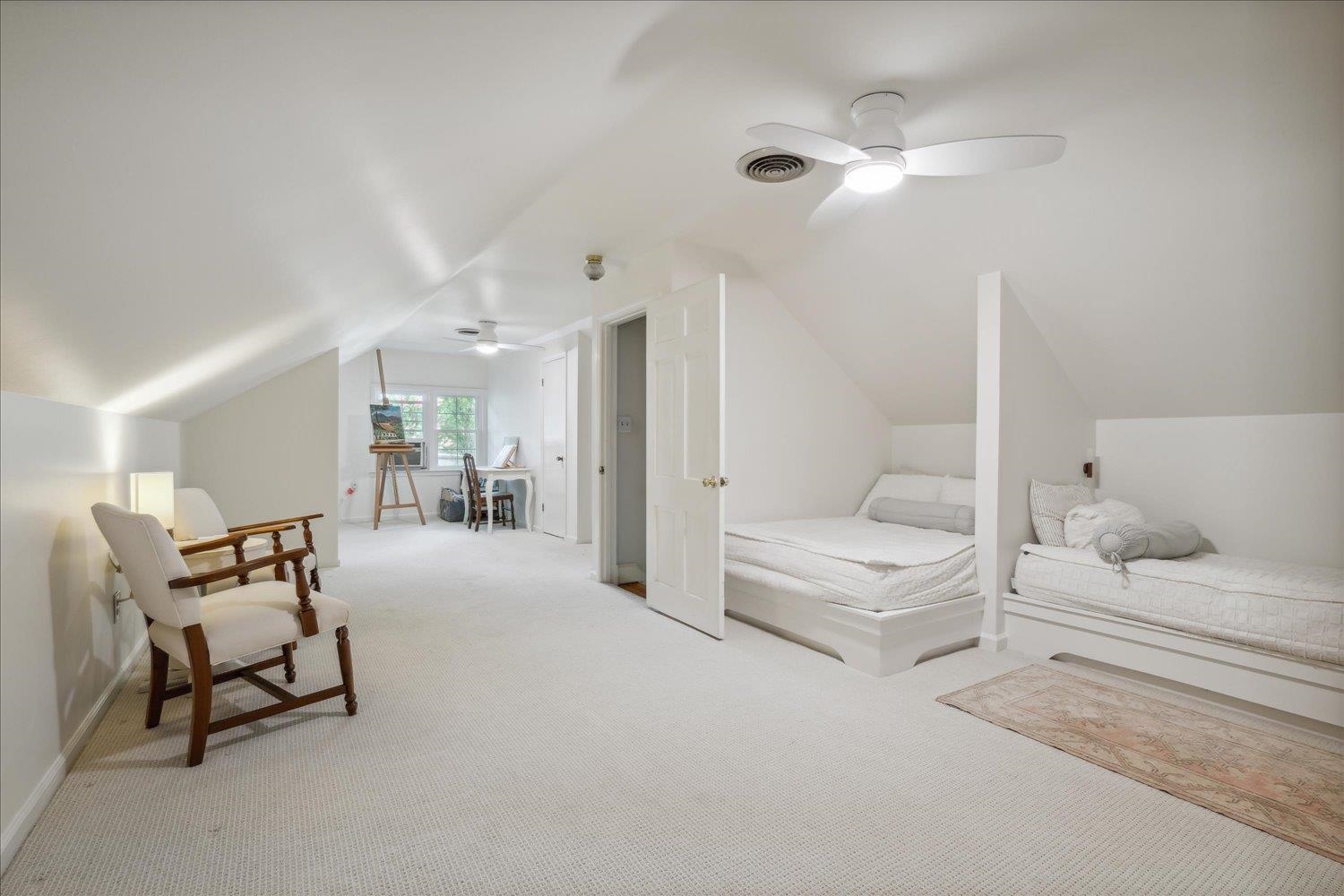 1141 Fair Meadow Road Memphis, TN 38117 - Photo 35 of 40 Gallery Image 35