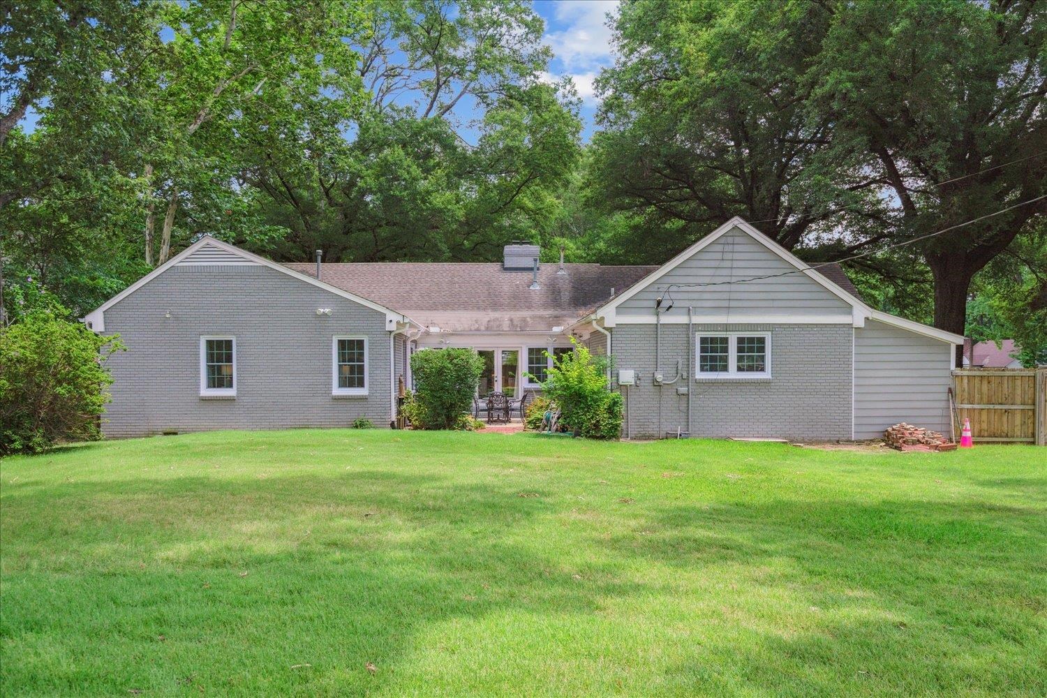 1141 Fair Meadow Road Memphis, TN 38117 - Photo 37 of 40 Gallery Image 37