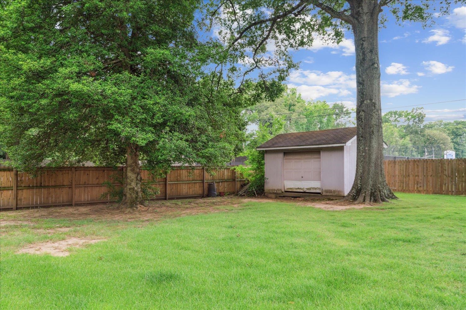 1141 Fair Meadow Road Memphis, TN 38117 - Photo 38 of 40 Gallery Image 38