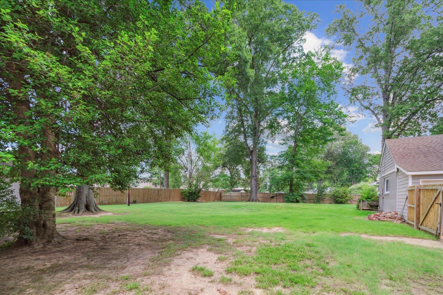 1141 Fair Meadow Road Memphis, TN 38117 - Photo 39 of 40 Gallery Image 39