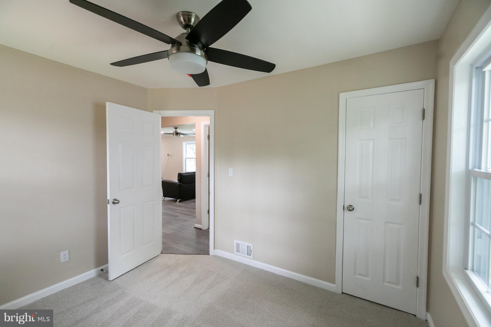 2803 Lindell Street Silver Spring, MD 20902 - Photo 19 of 30 Bedroom 2