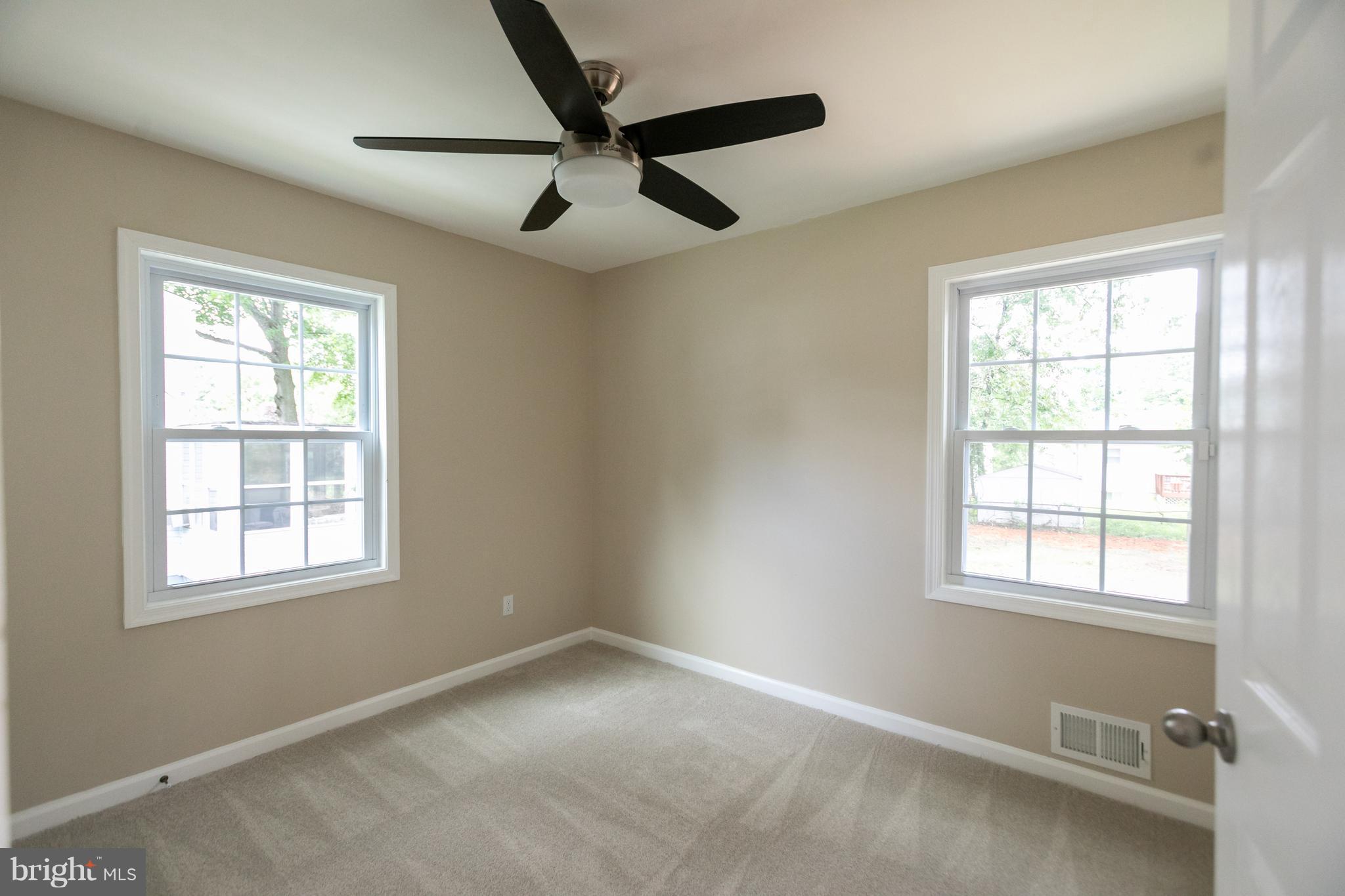 2803 Lindell Street Silver Spring, MD 20902 - Photo 21 of 30 Bedroom 2