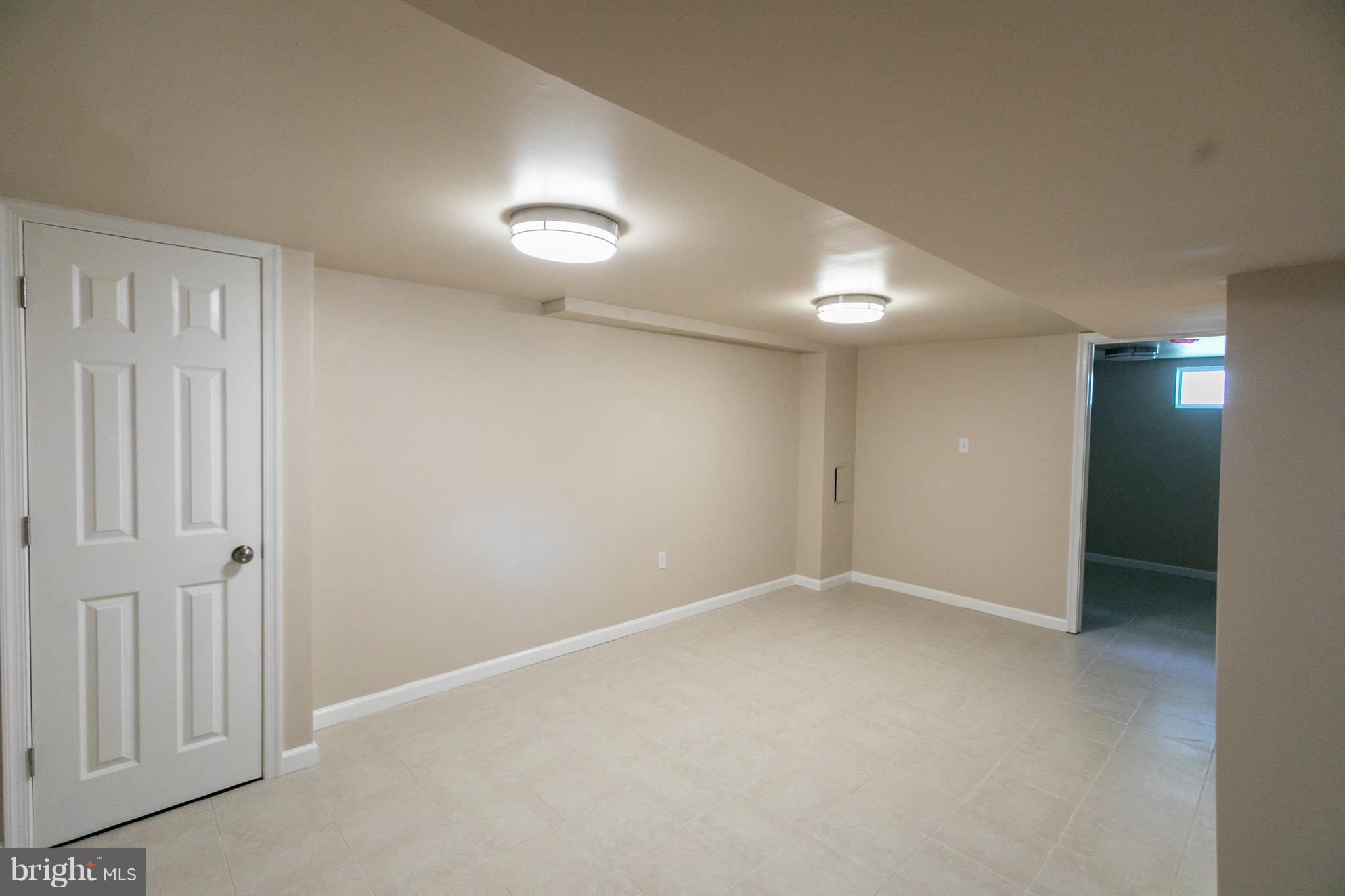 2803 Lindell Street Silver Spring, MD 20902 - Photo 24 of 30 Basement