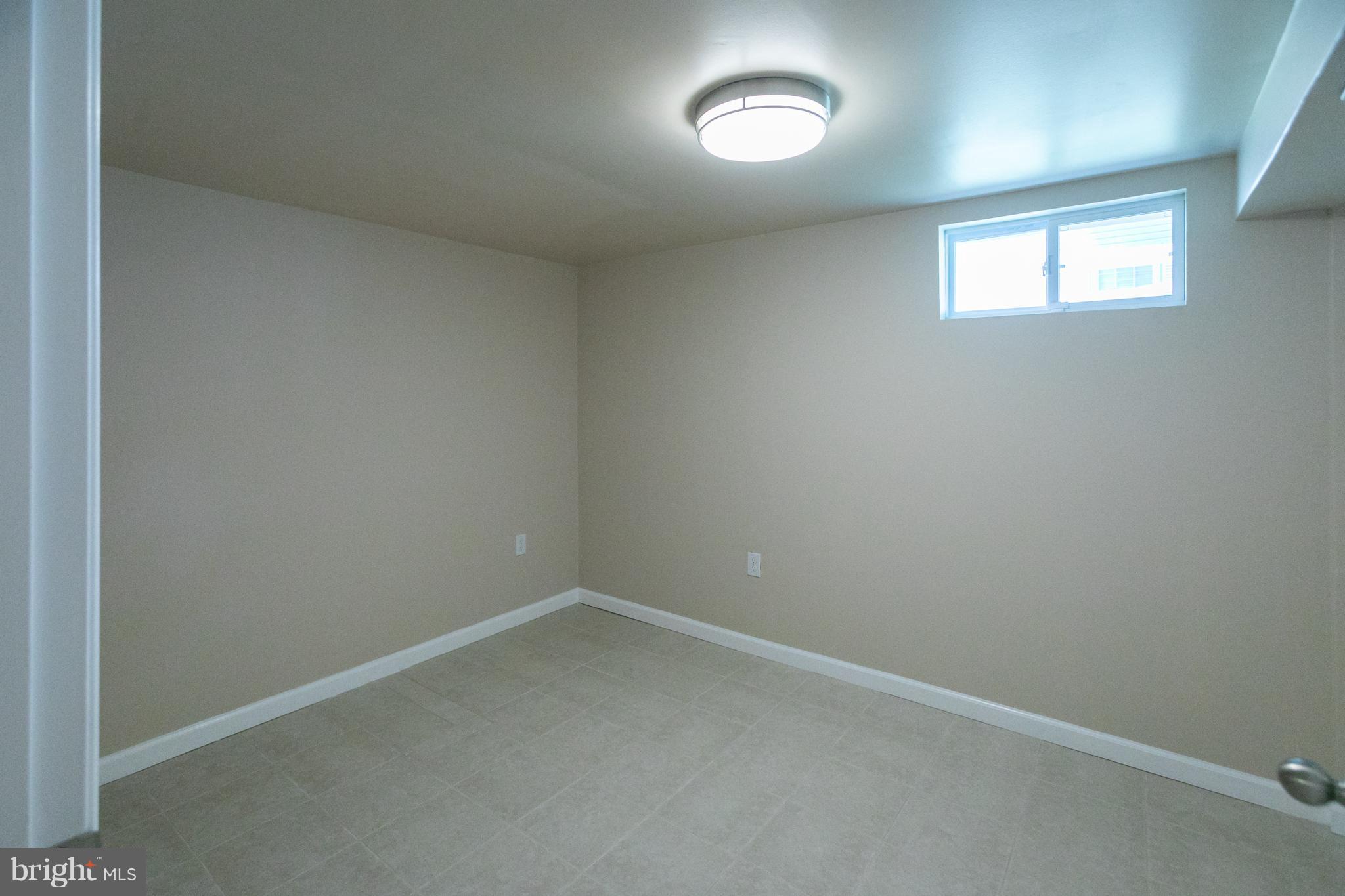 2803 Lindell Street Silver Spring, MD 20902 - Photo 26 of 30 Bedroom 4