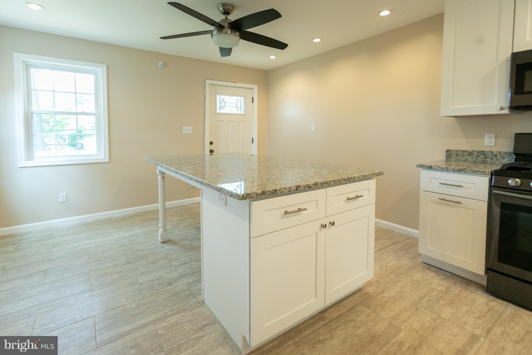 2803 Lindell Street Silver Spring, MD 20902 - Photo 10 of 30 Kitchen