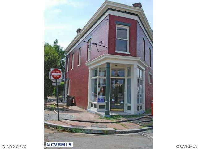 435 Brook Road Richmond, VA 23220 - Photo 1 of 2 Gallery Image 1
