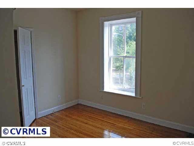 435 Brook Road Richmond, VA 23220 - Photo 2 of 2 Gallery Image 2