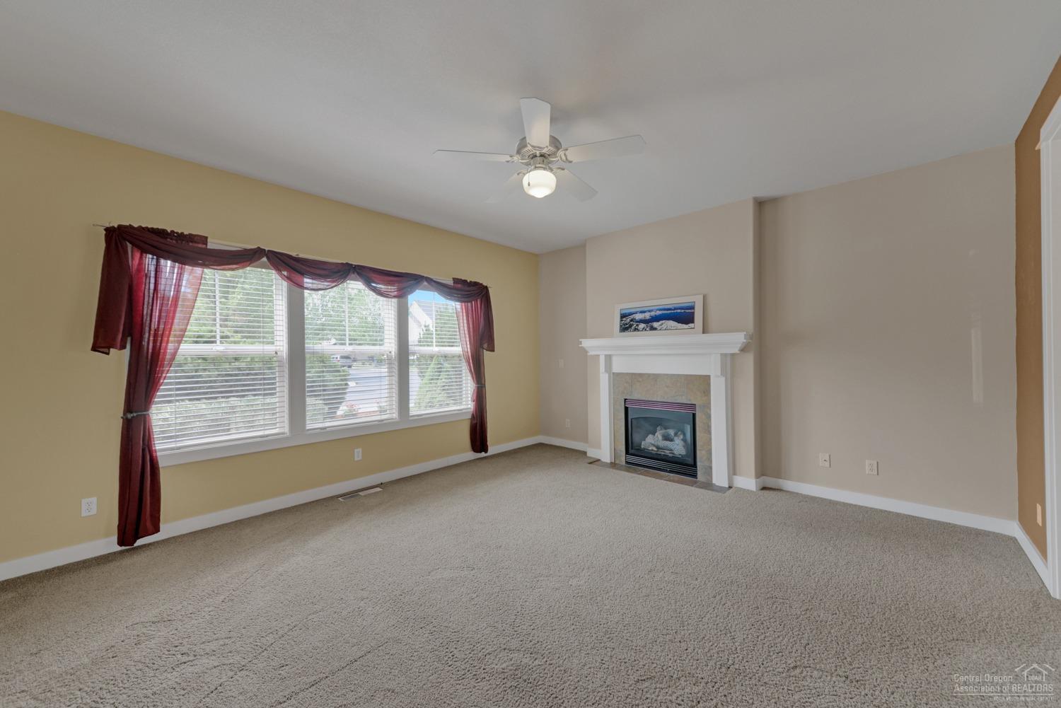 62654 Larkview Road Bend, OR 97701 - Photo 3 of 25 Additional Photo