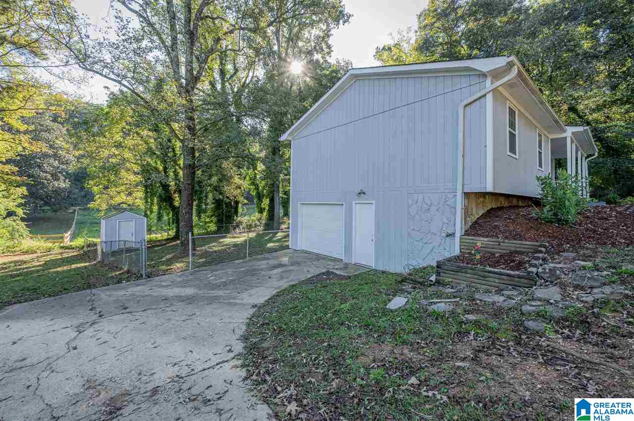 4541 Rolling Ridge Lane Gardendale, AL 35071 - Photo 41 of 41