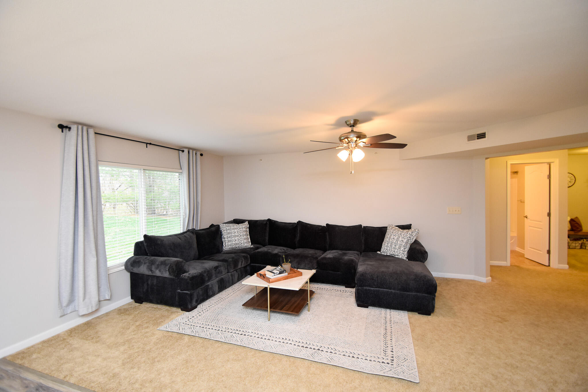 814 Flint Ridge Cold Spring, KY 41076 - Photo 5 of 38 Gallery Image 5