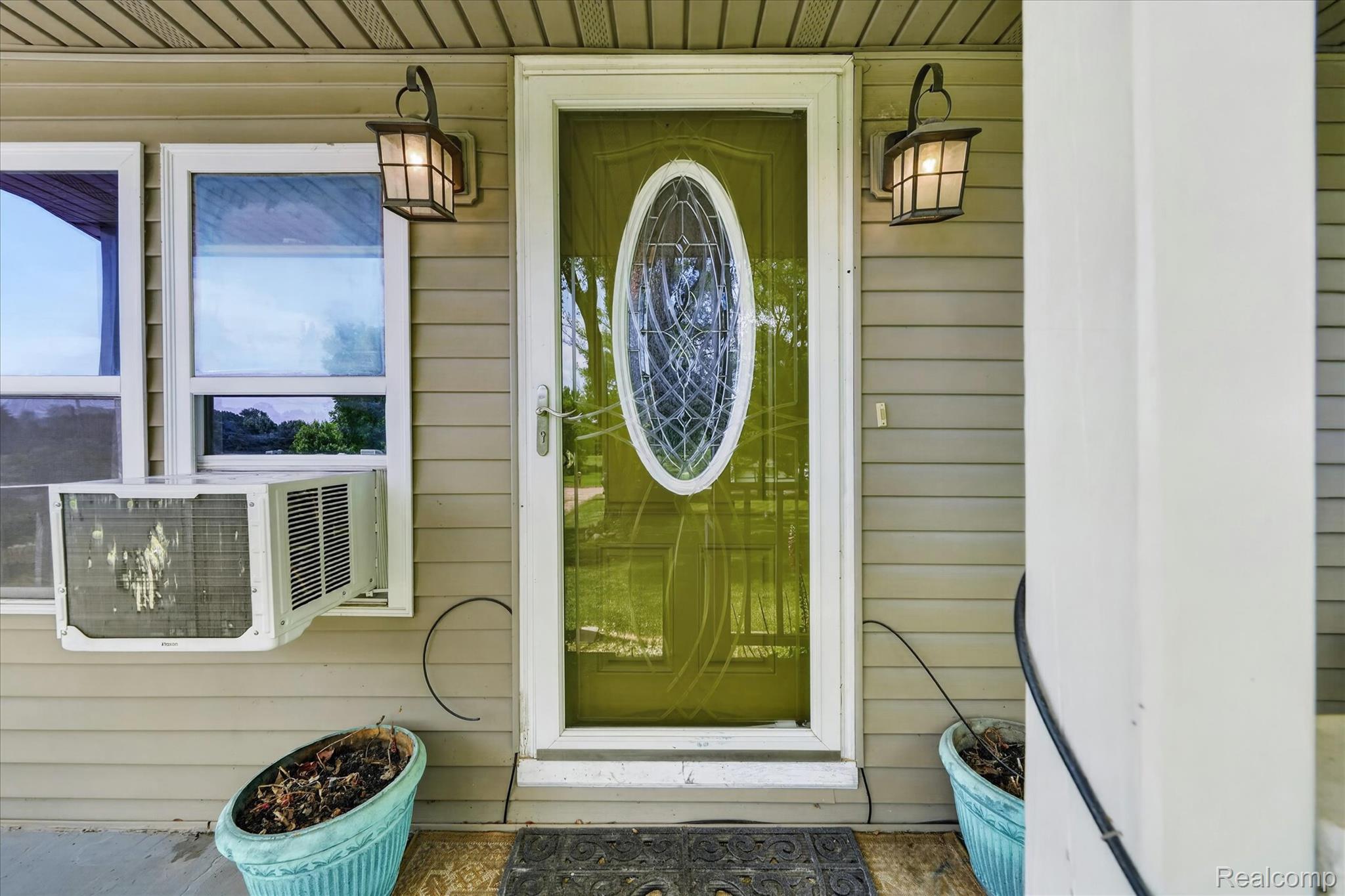 3837 Jones Road North Branch, MI 48461 - Photo 5 of 41 05-3837-Jones-Rd-North-Branch-WindowStill.jpg