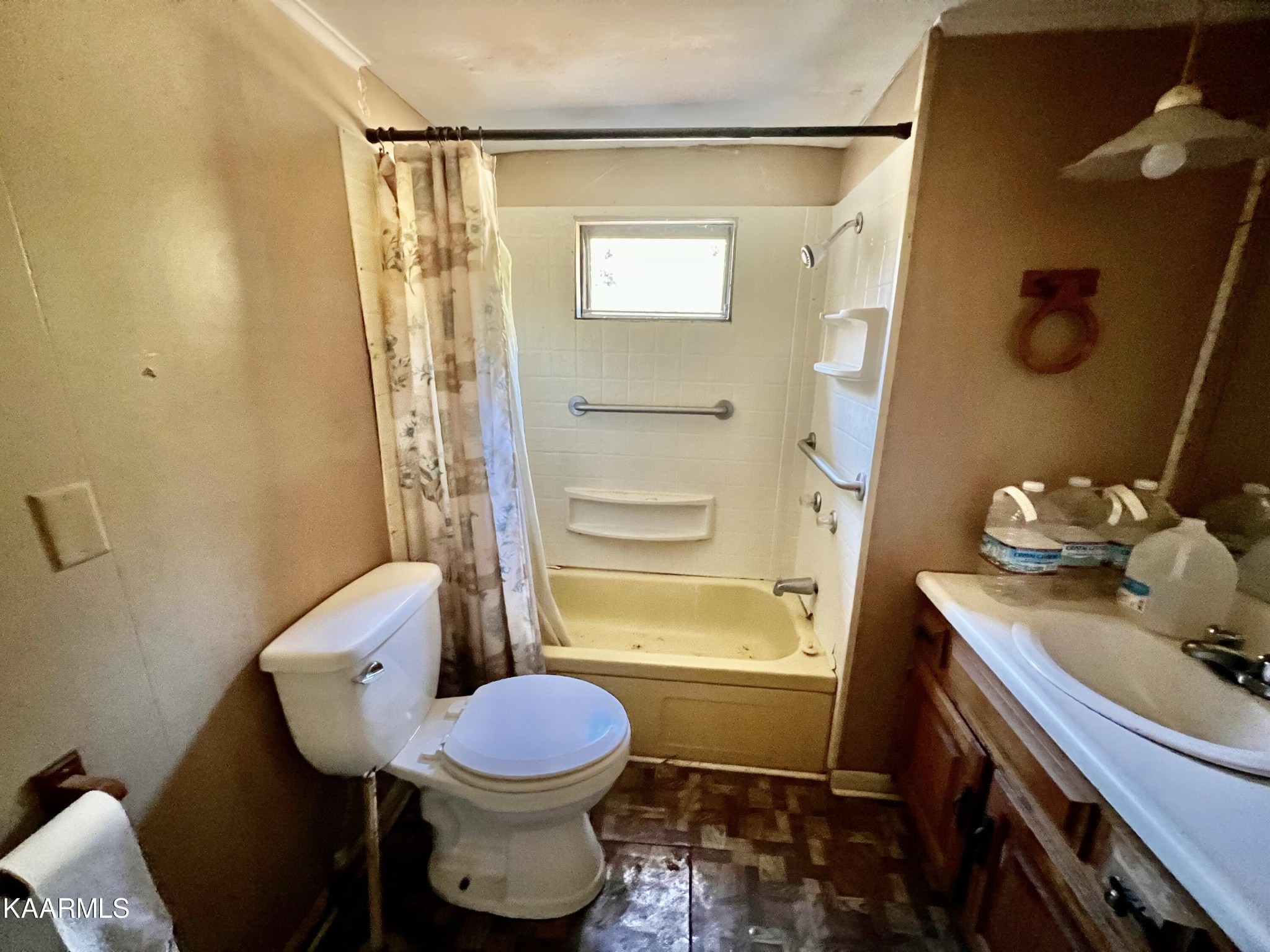 110 Charlie Monroe Road Sweetwater, TN 37874 - Photo 16 of 23 Gallery Image 16