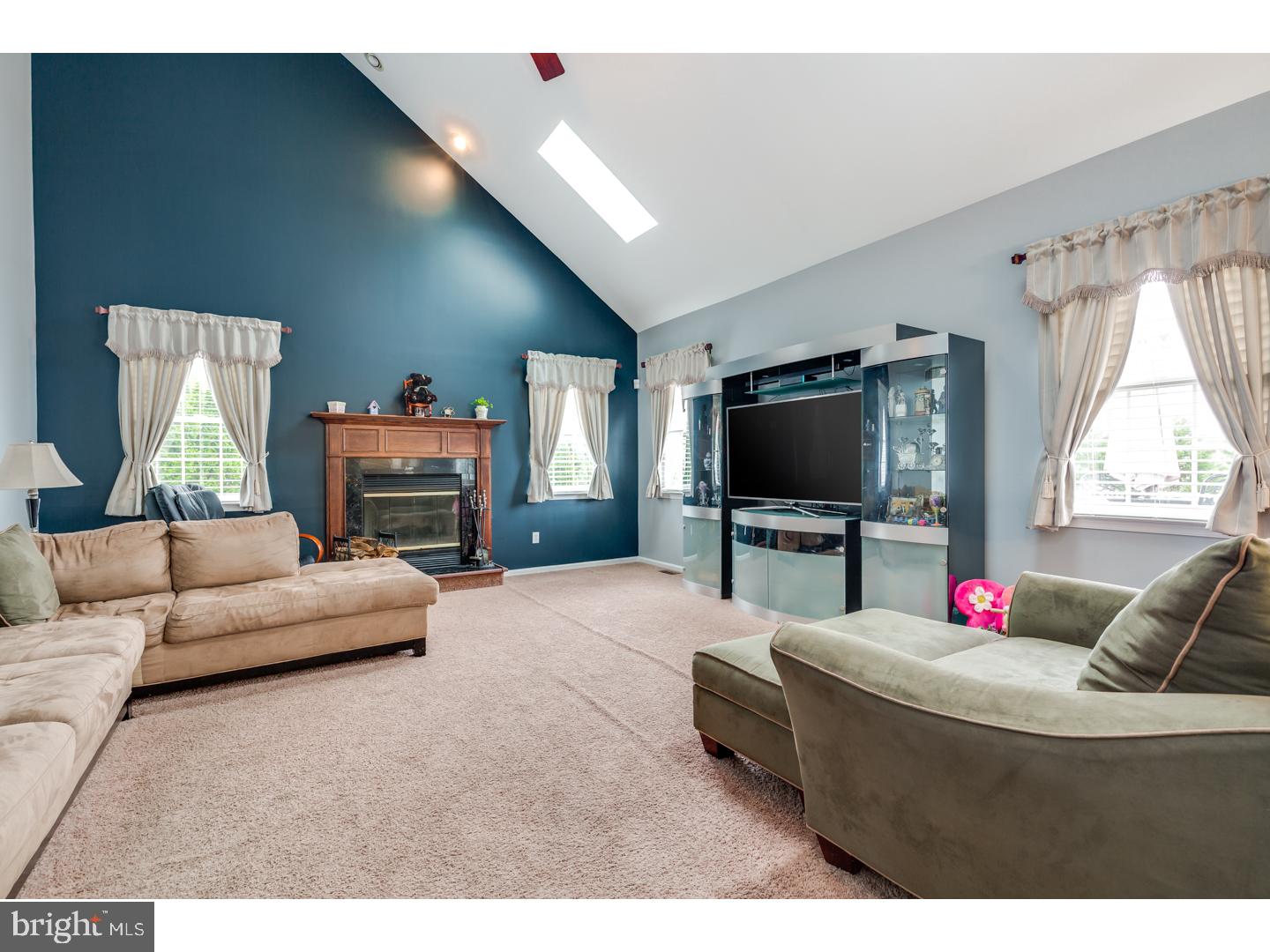 3 Dahlia Road Deptford, NJ 08080 - Photo 12 of 24 Gallery Image 12