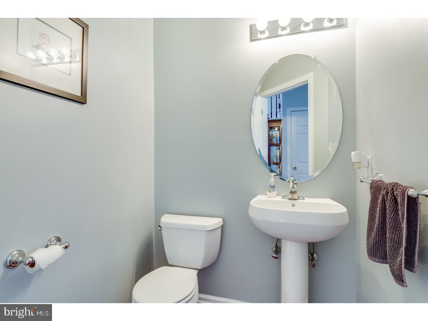 3 Dahlia Road Deptford, NJ 08080 - Photo 13 of 24 Gallery Image 13