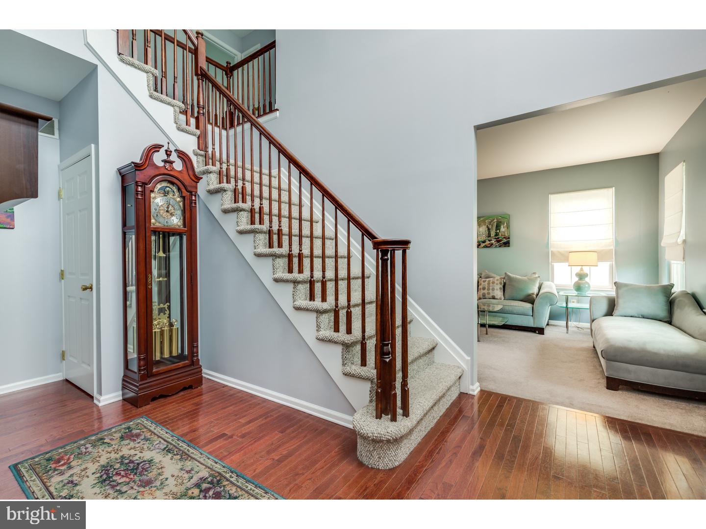 3 Dahlia Road Deptford, NJ 08080 - Photo 20 of 24 Gallery Image 20