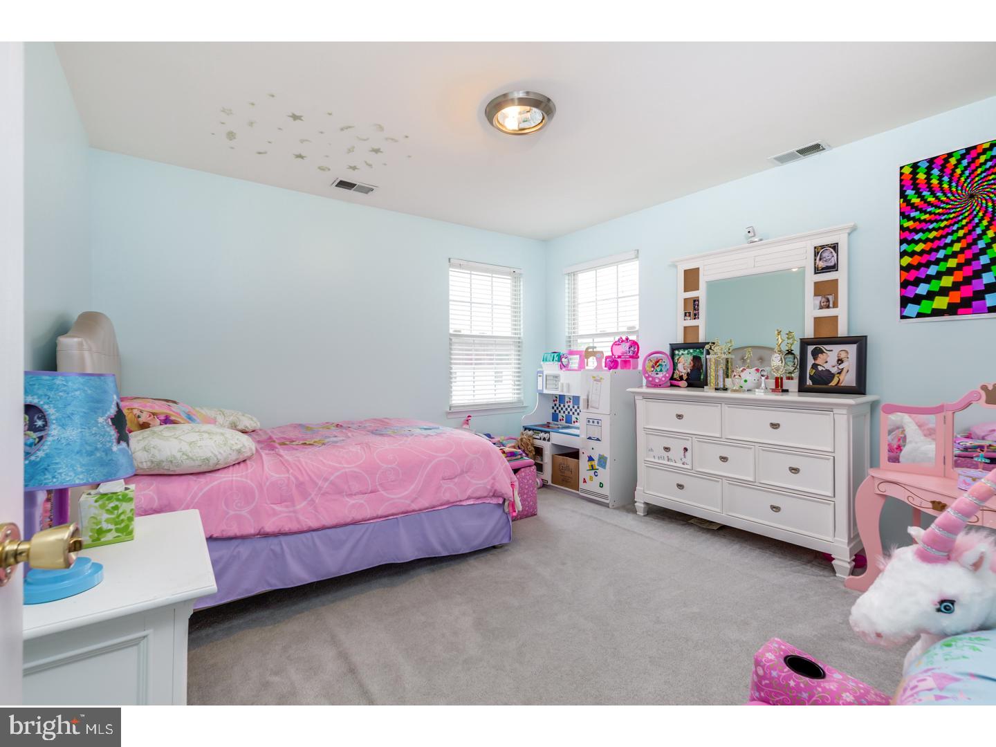 3 Dahlia Road Deptford, NJ 08080 - Photo 23 of 24 Gallery Image 23