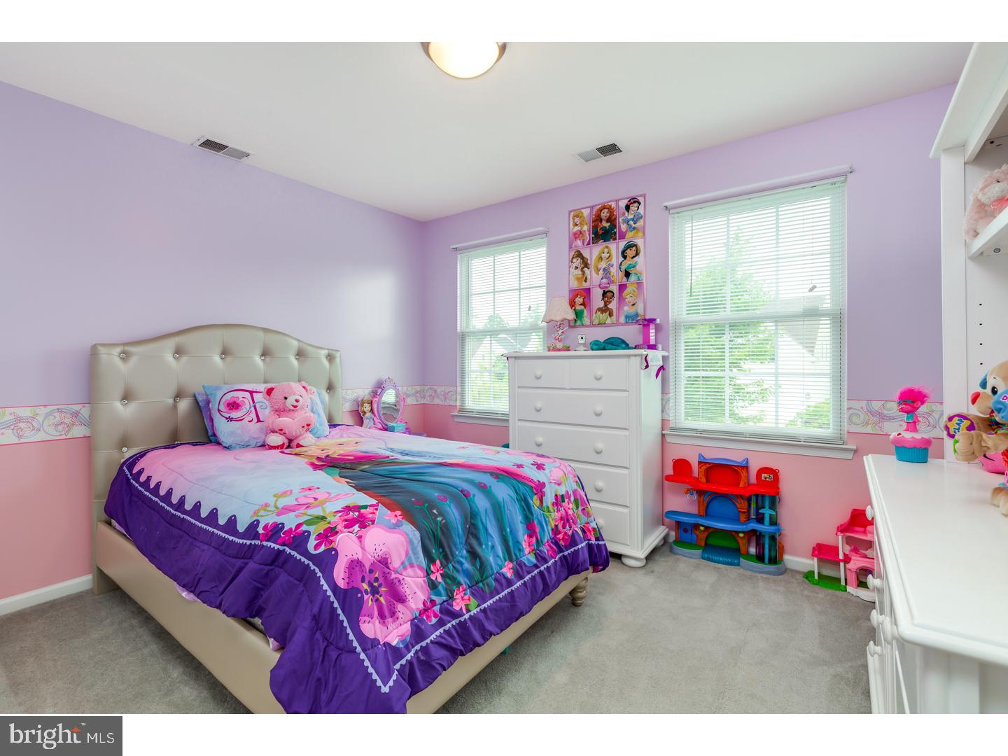 3 Dahlia Road Deptford, NJ 08080 - Photo 24 of 24 Gallery Image 24
