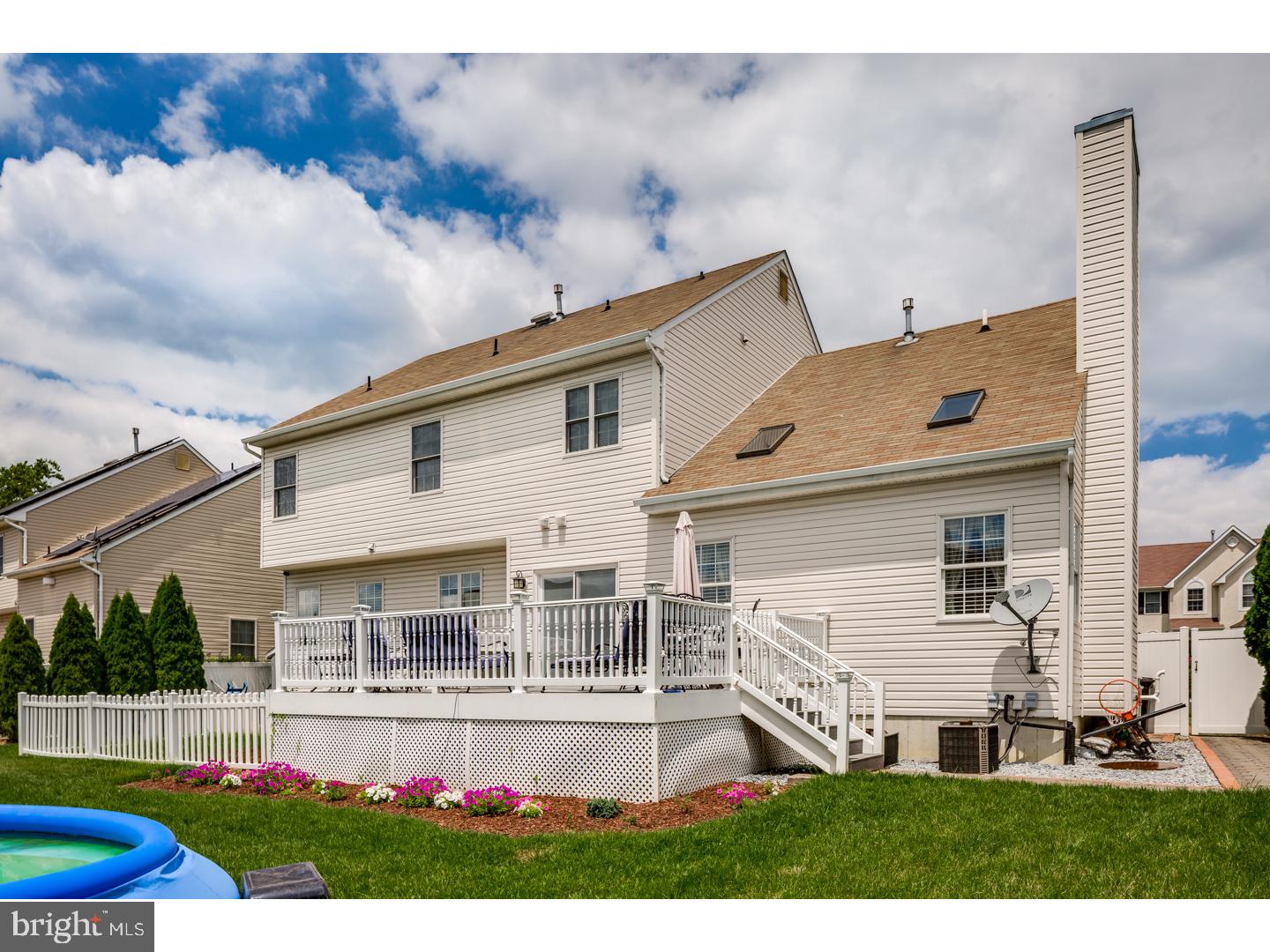 3 Dahlia Road Deptford, NJ 08080 - Photo 4 of 24 Gallery Image 4