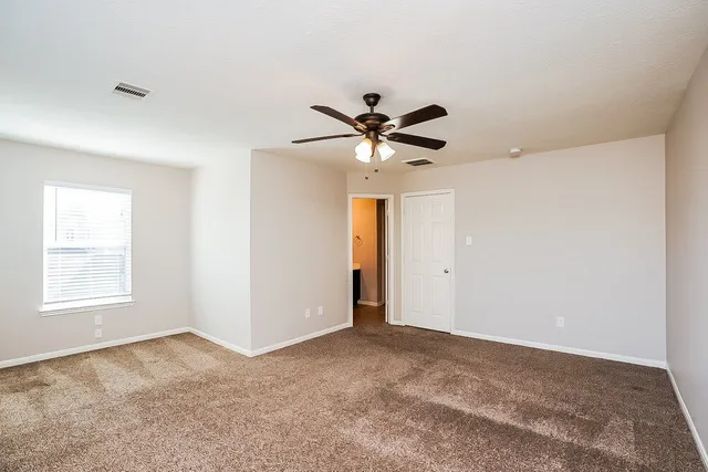 $1,865 | 18215 Rexine Lane, Cypress, TX 77433