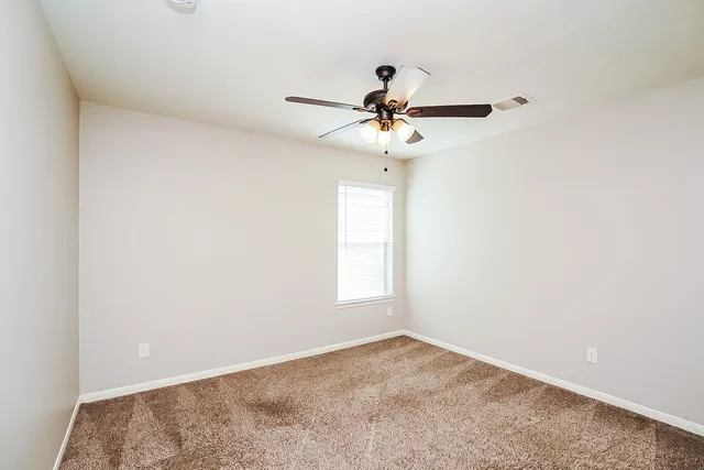 $1,865 | 18215 Rexine Lane, Cypress, TX 77433