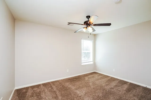 $1,865 | 18215 Rexine Lane, Cypress, TX 77433