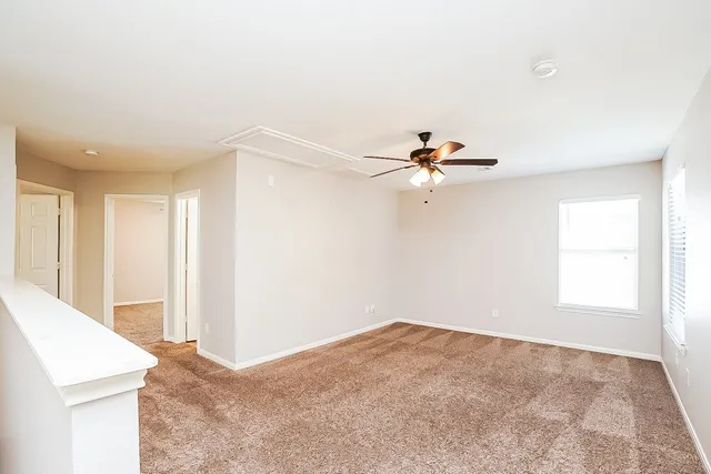 $1,865 | 18215 Rexine Lane, Cypress, TX 77433