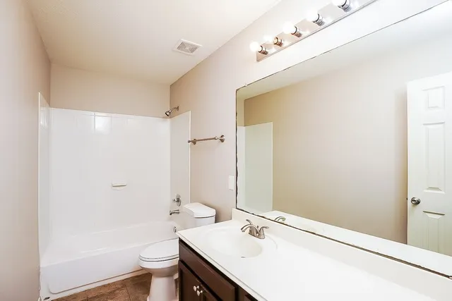 $1,865 | 18215 Rexine Lane, Cypress, TX 77433