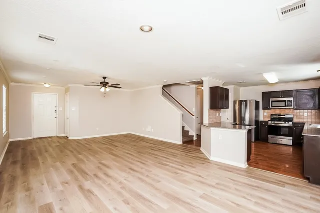 $1,865 | 18215 Rexine Lane, Cypress, TX 77433