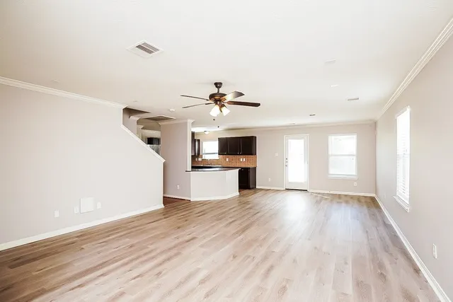 $1,865 | 18215 Rexine Lane, Cypress, TX 77433