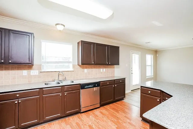 $1,865 | 18215 Rexine Lane, Cypress, TX 77433