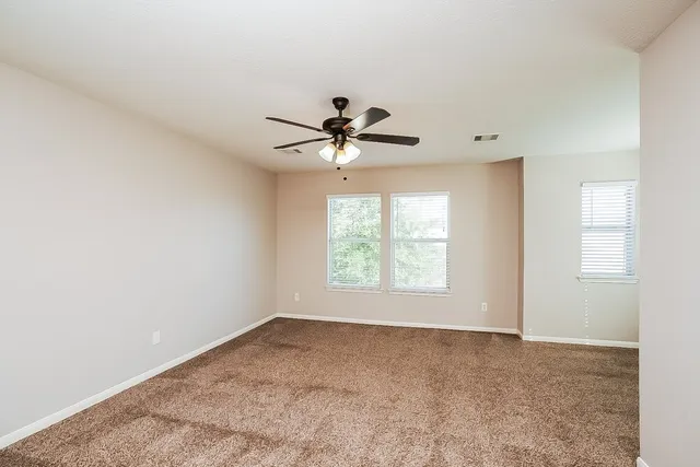 $1,865 | 18215 Rexine Lane, Cypress, TX 77433