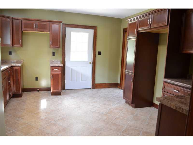 2057 Millerstown Road Tarentum, PA 15084 - Photo 11 of 25 Kitchen.