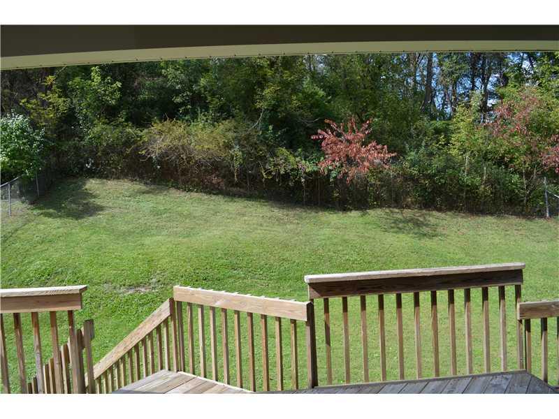 2057 Millerstown Road Tarentum, PA 15084 - Photo 12 of 25 Yard/Garden.