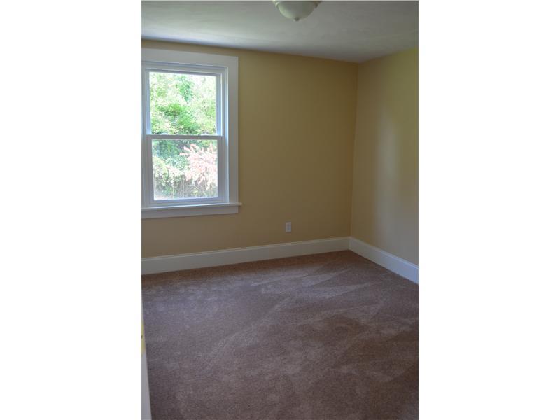 2057 Millerstown Road Tarentum, PA 15084 - Photo 13 of 25 Bedroom.