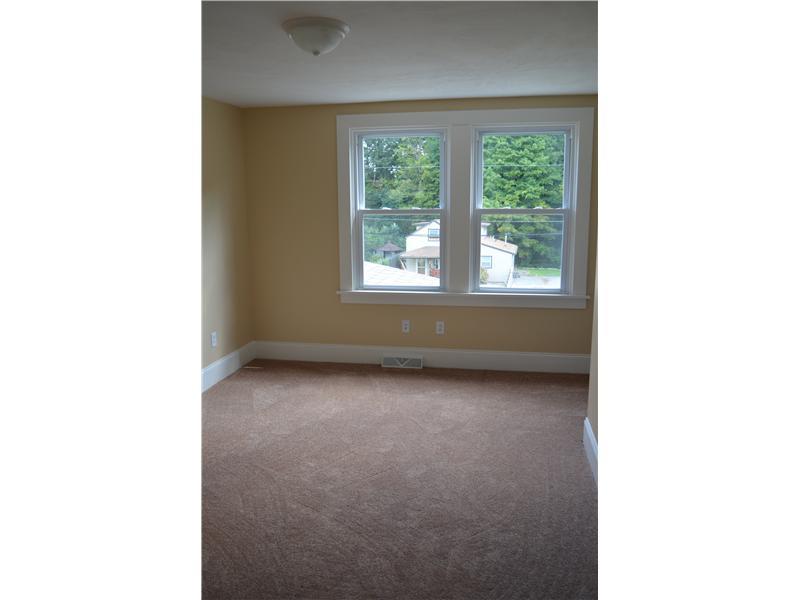 2057 Millerstown Road Tarentum, PA 15084 - Photo 14 of 25 Bedroom.