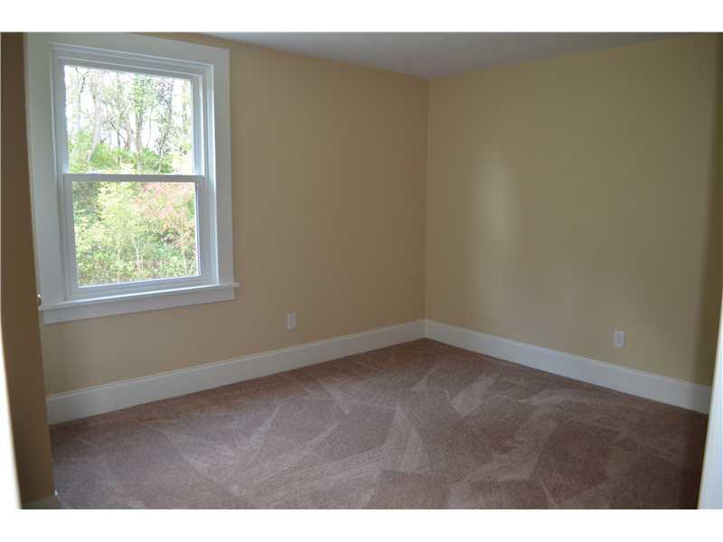 2057 Millerstown Road Tarentum, PA 15084 - Photo 16 of 25 Bedroom.