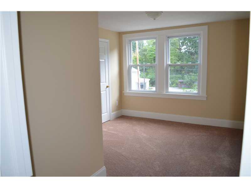 2057 Millerstown Road Tarentum, PA 15084 - Photo 17 of 25 Master Bedroom.