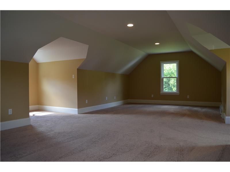2057 Millerstown Road Tarentum, PA 15084 - Photo 18 of 25 Family Room.
