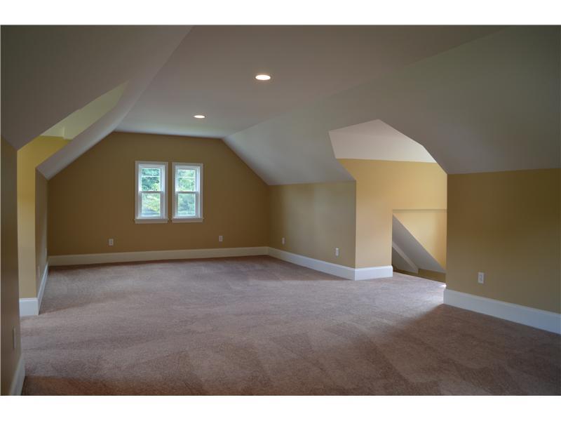 2057 Millerstown Road Tarentum, PA 15084 - Photo 19 of 25 Family Room.
